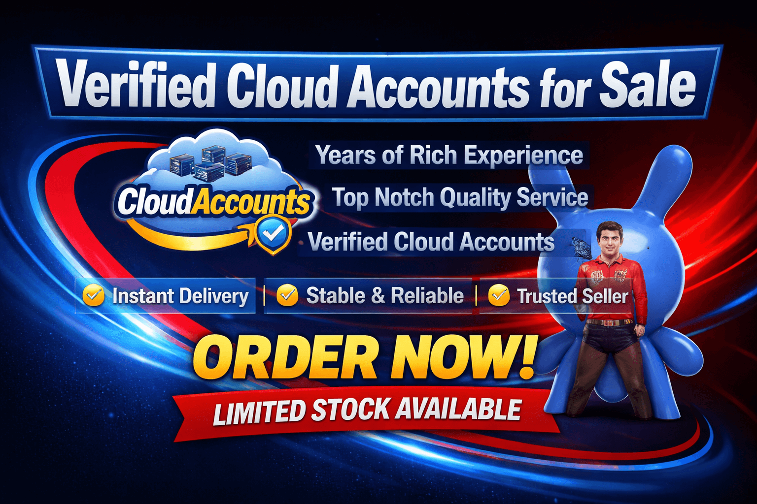 cloud accounts (2) (1).png
