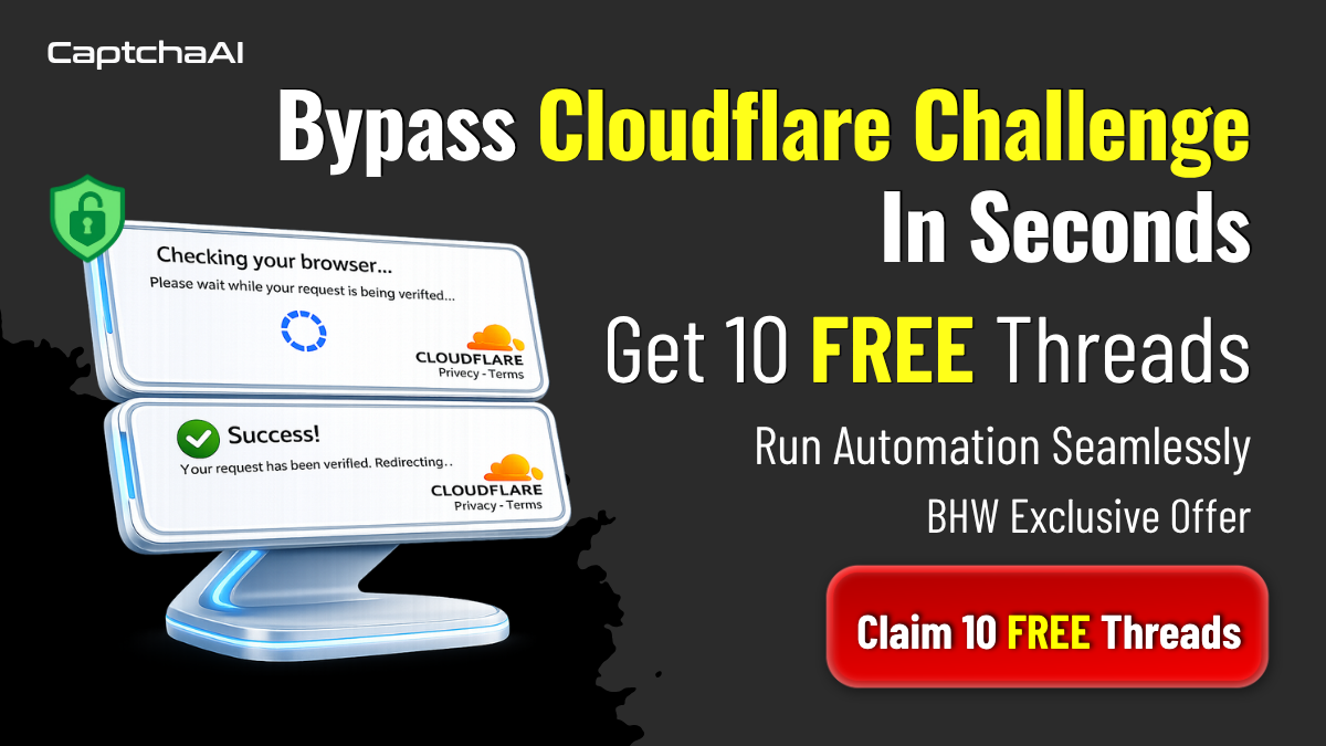 Cloudflare Challenge handling.png