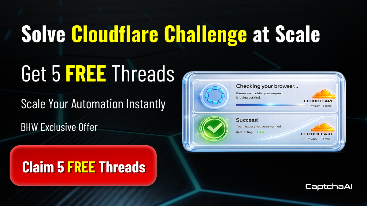 Cloudflare Challenge setups.png