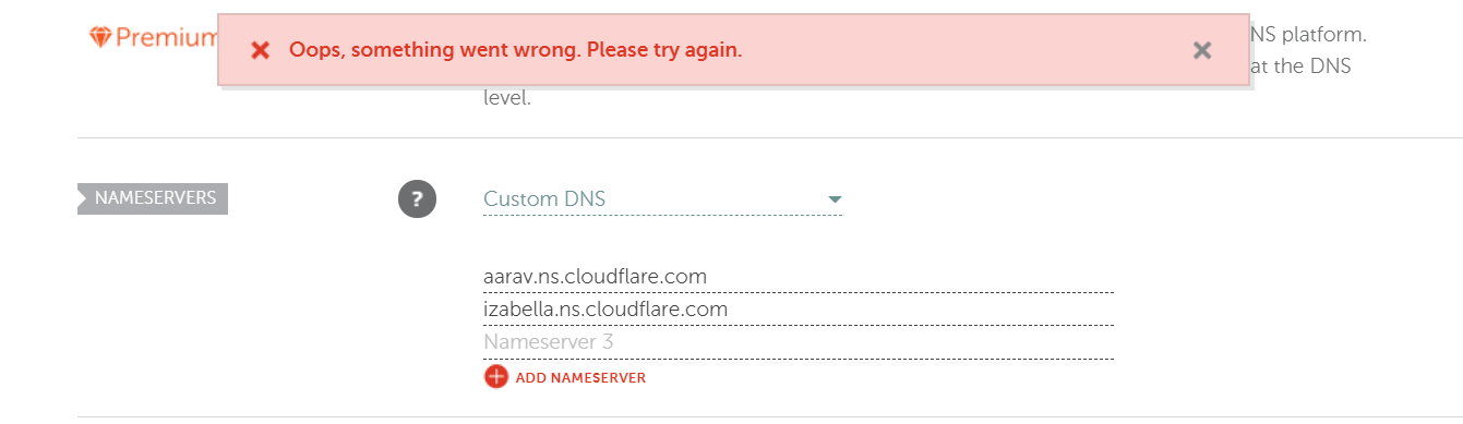 cloudflare error.png