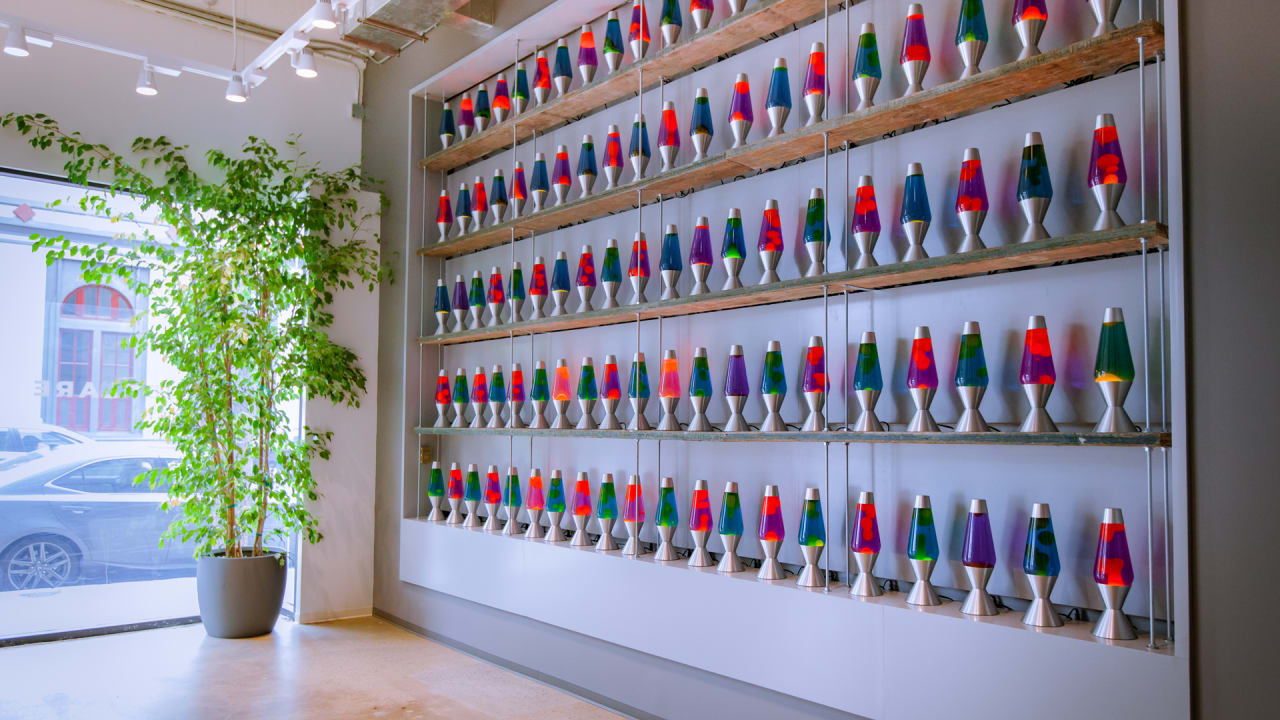 cloudflare-lava-lamps.jpeg