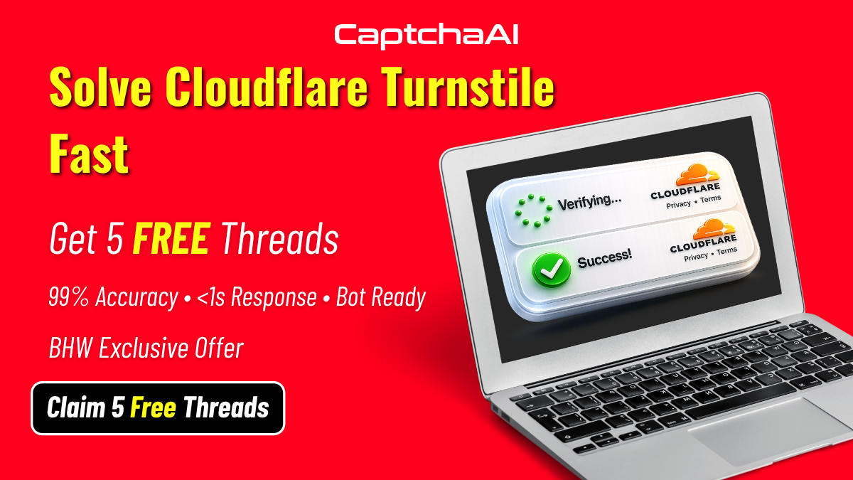 Cloudflare Turnstile.png
