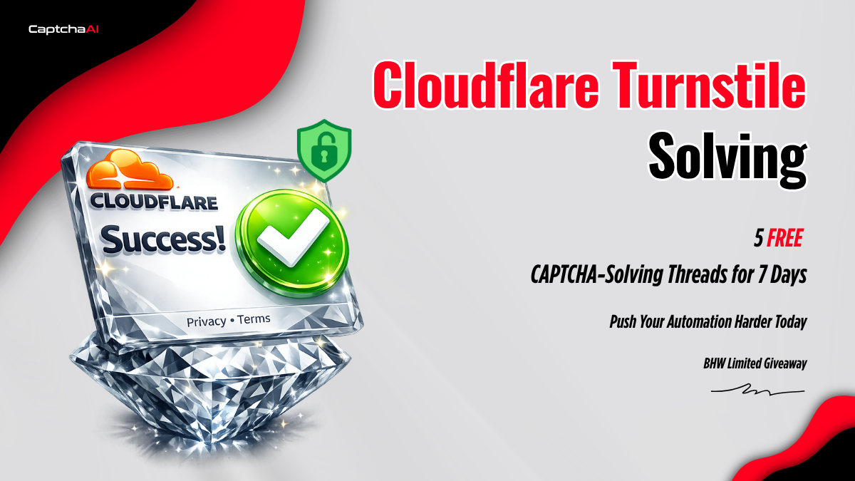 Cloudflare Turnstile Solving.png