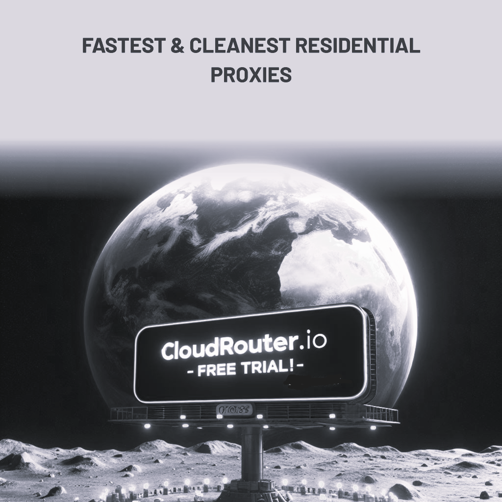 CloudRouterBHW2.png