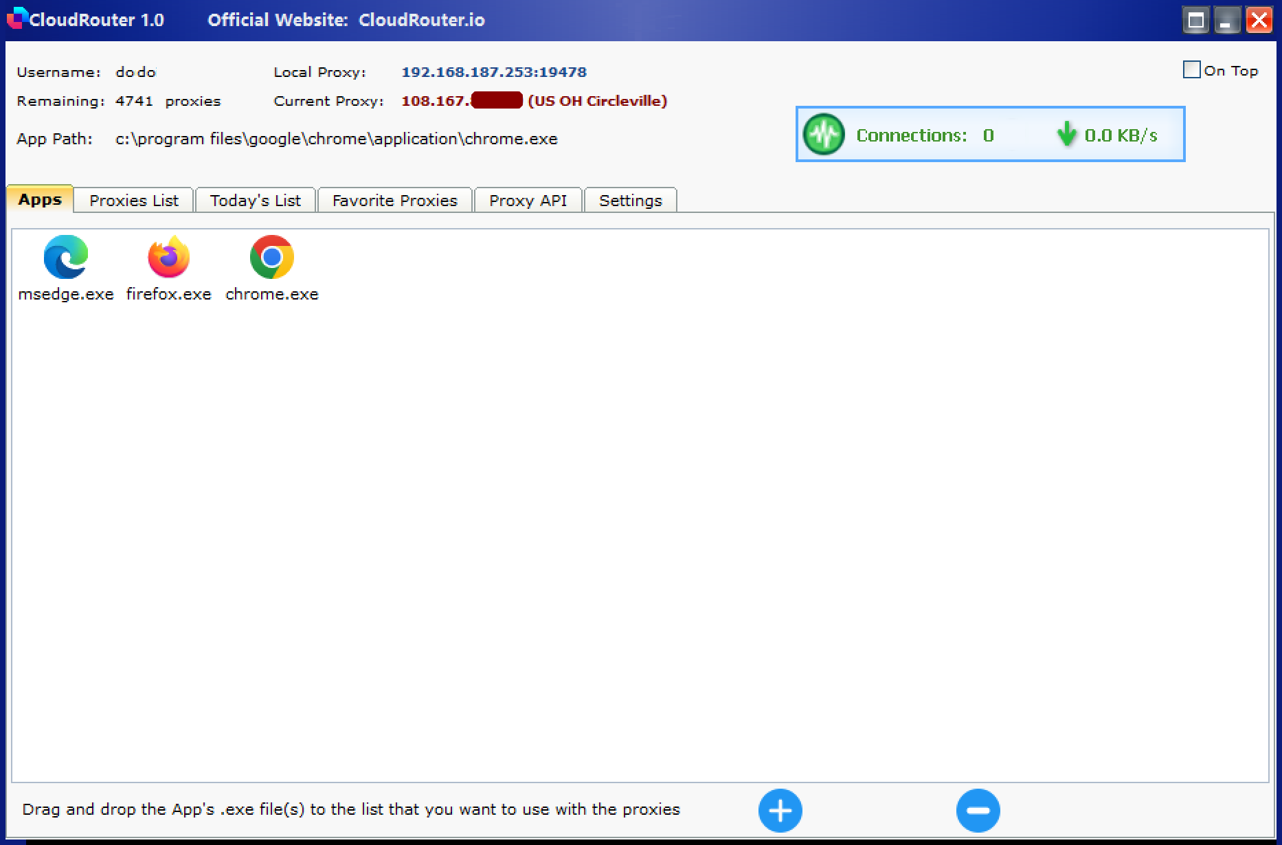 cloudroutersoftware1.png
