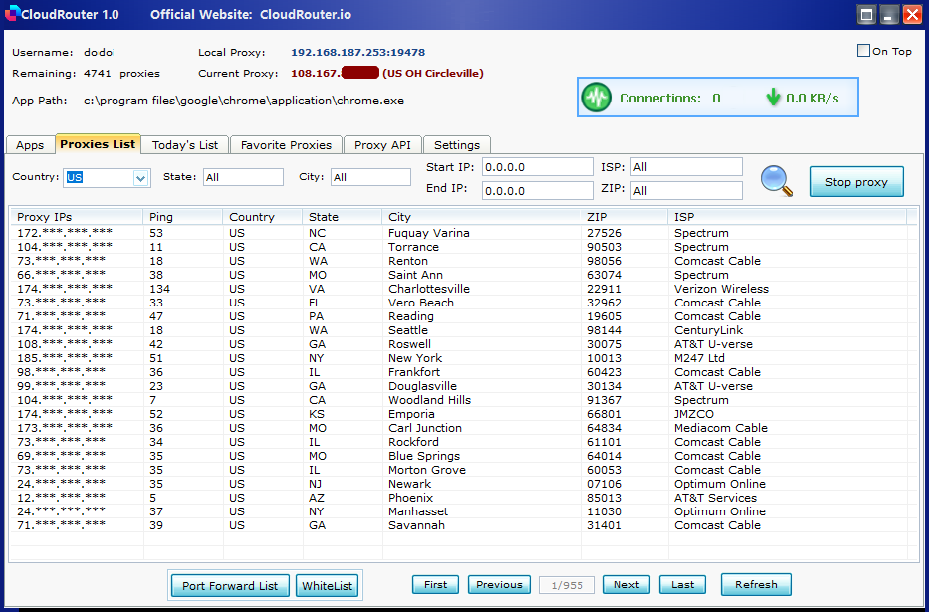 cloudroutersoftware2.png