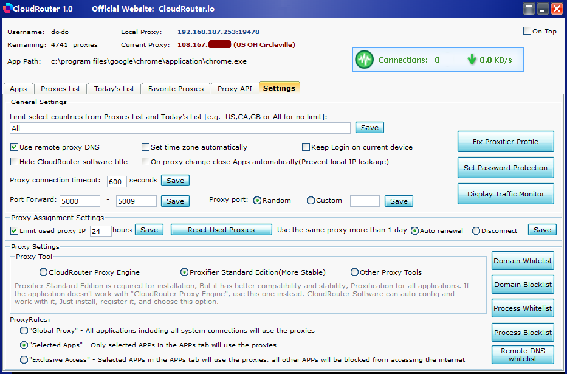 cloudroutersoftware3.png