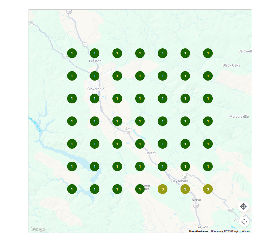 cloverdale GMB.png