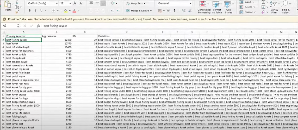 CLUSTER SMALL 2023-03-03_17-55-54.png