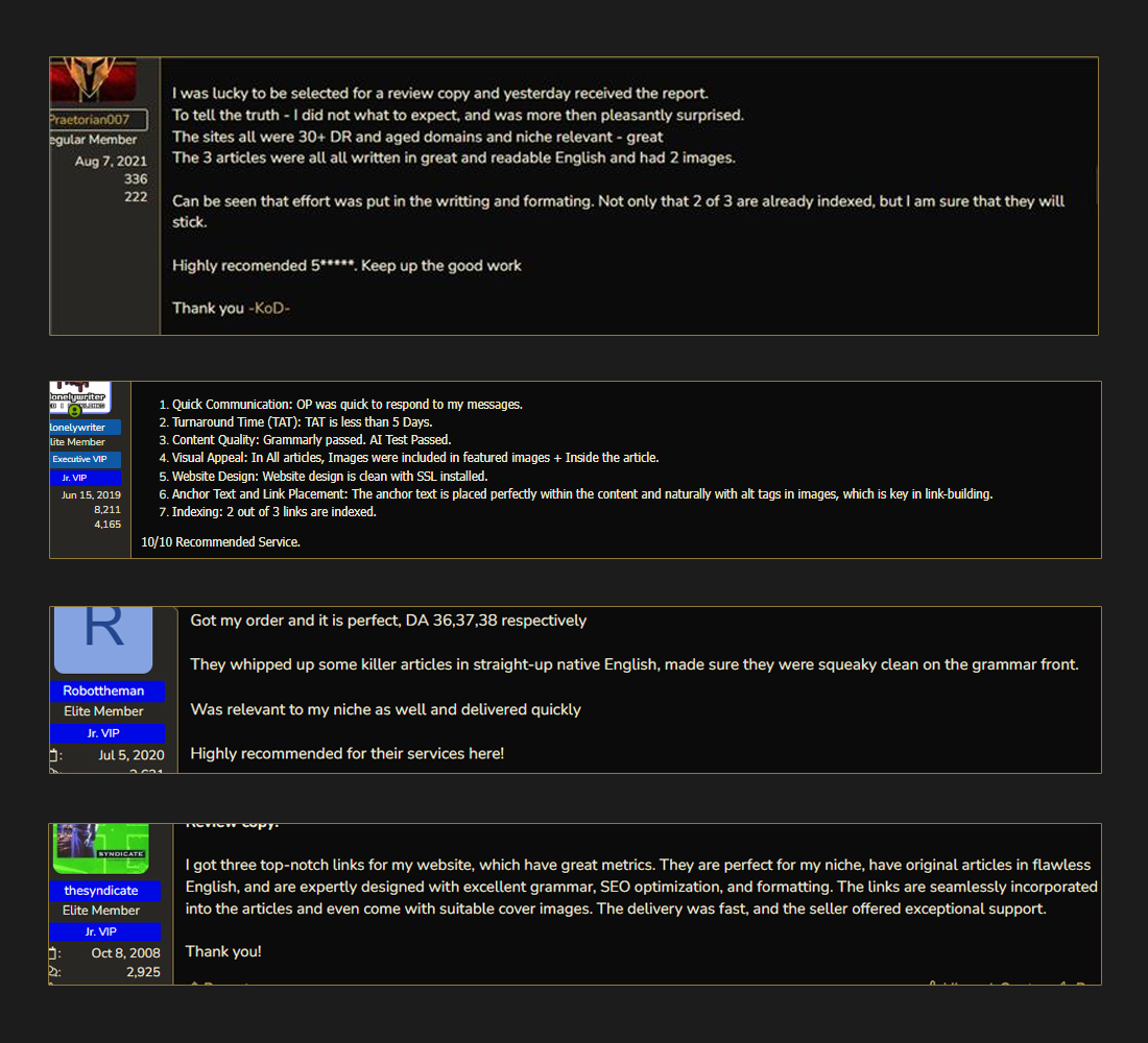 cmd-img.jpg