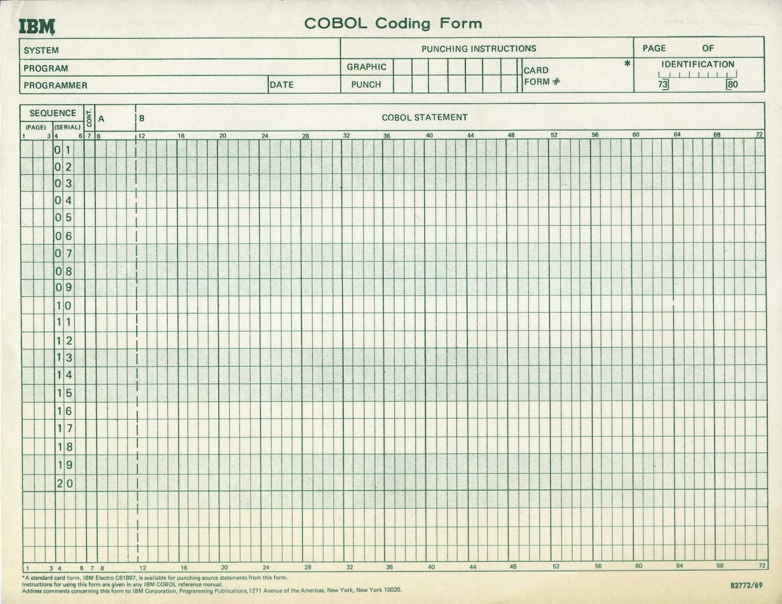 COBOL-Sheet.jpg