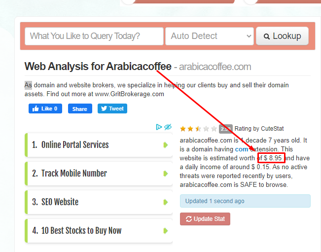 Coffee3.png