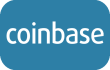 CoinBase.png CoinBase.png