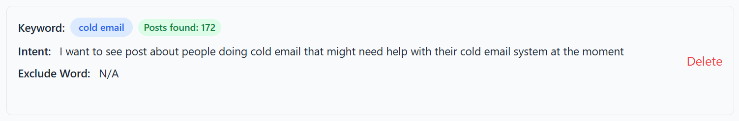 coldemail.png