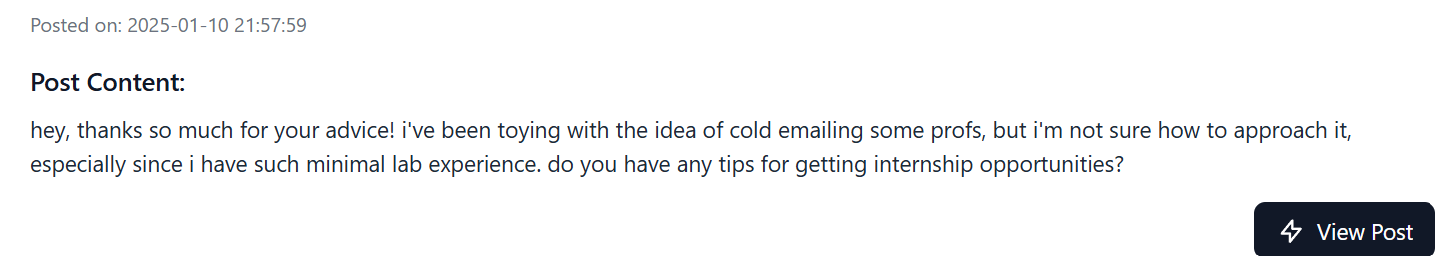 coldemail2.png