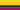 columbia.png