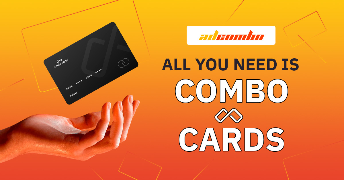 combo-cards-1200.jpg