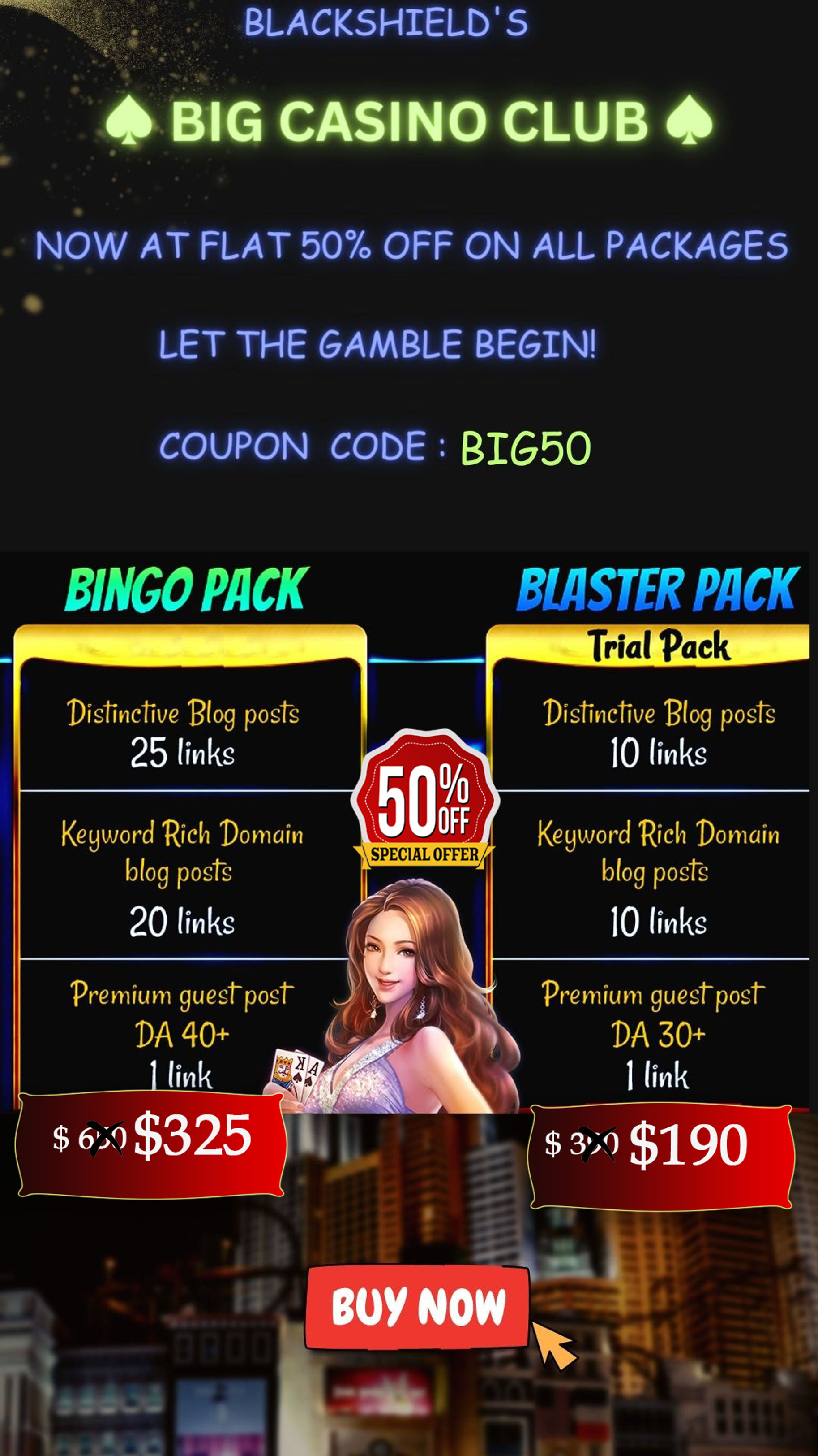 COMBO PBN.jpg