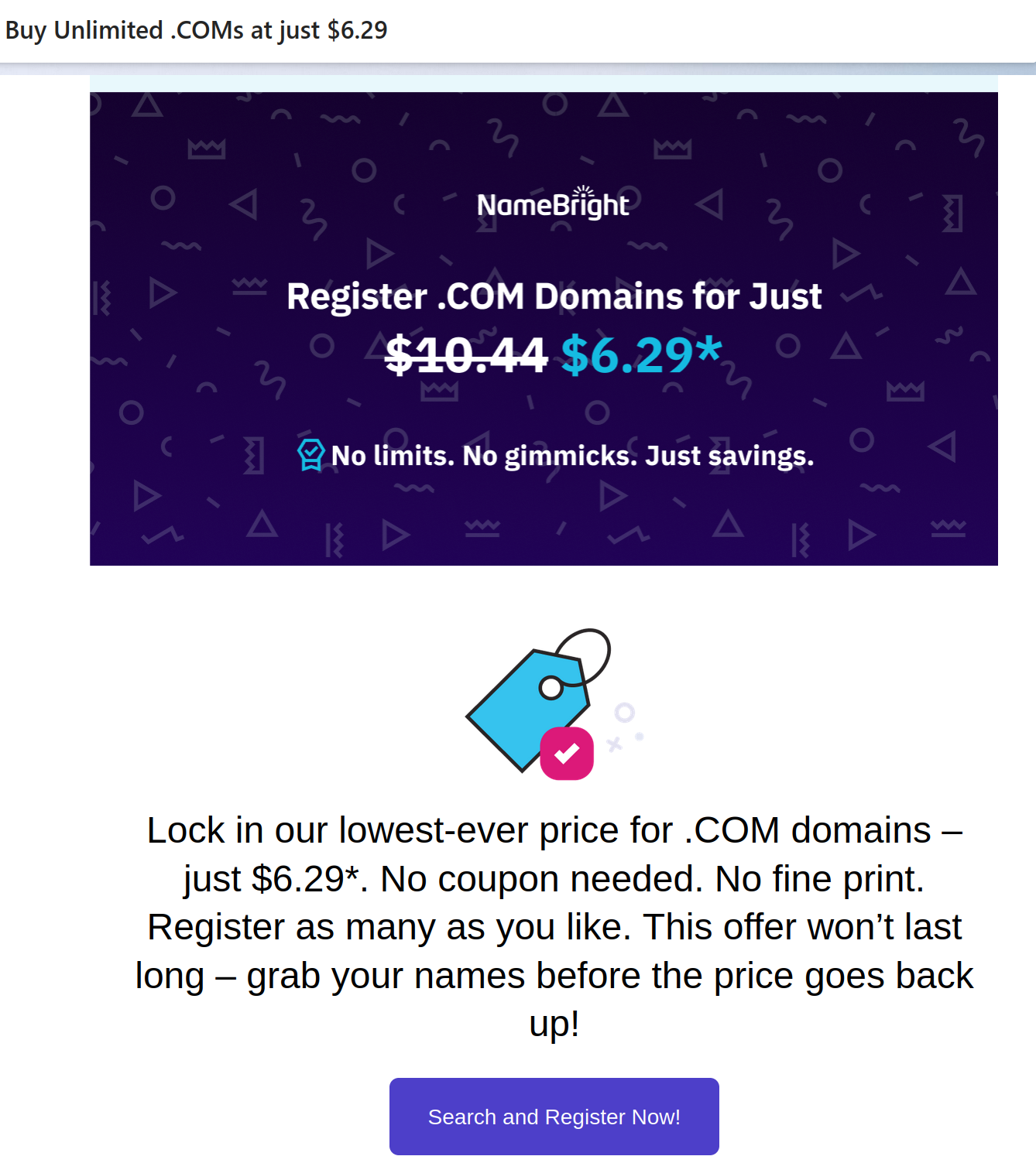 comdiscount.png