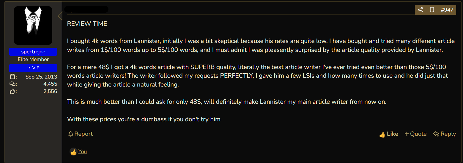 Comment 1.png