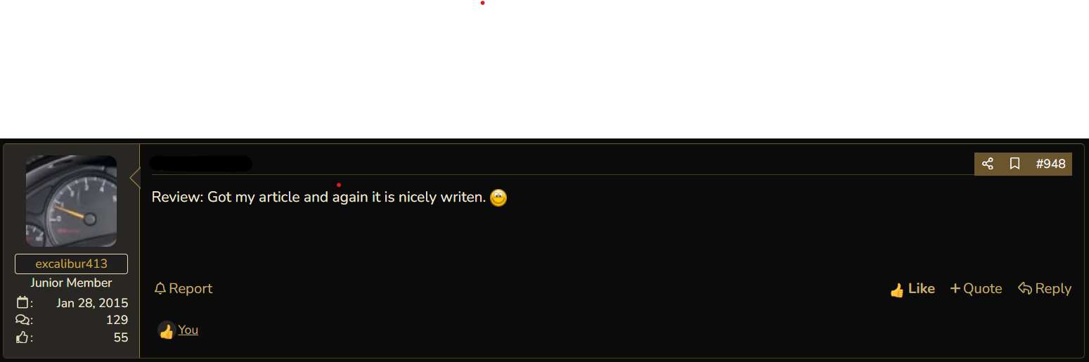 Comment 2.png