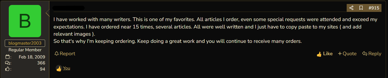 Comment 3.png
