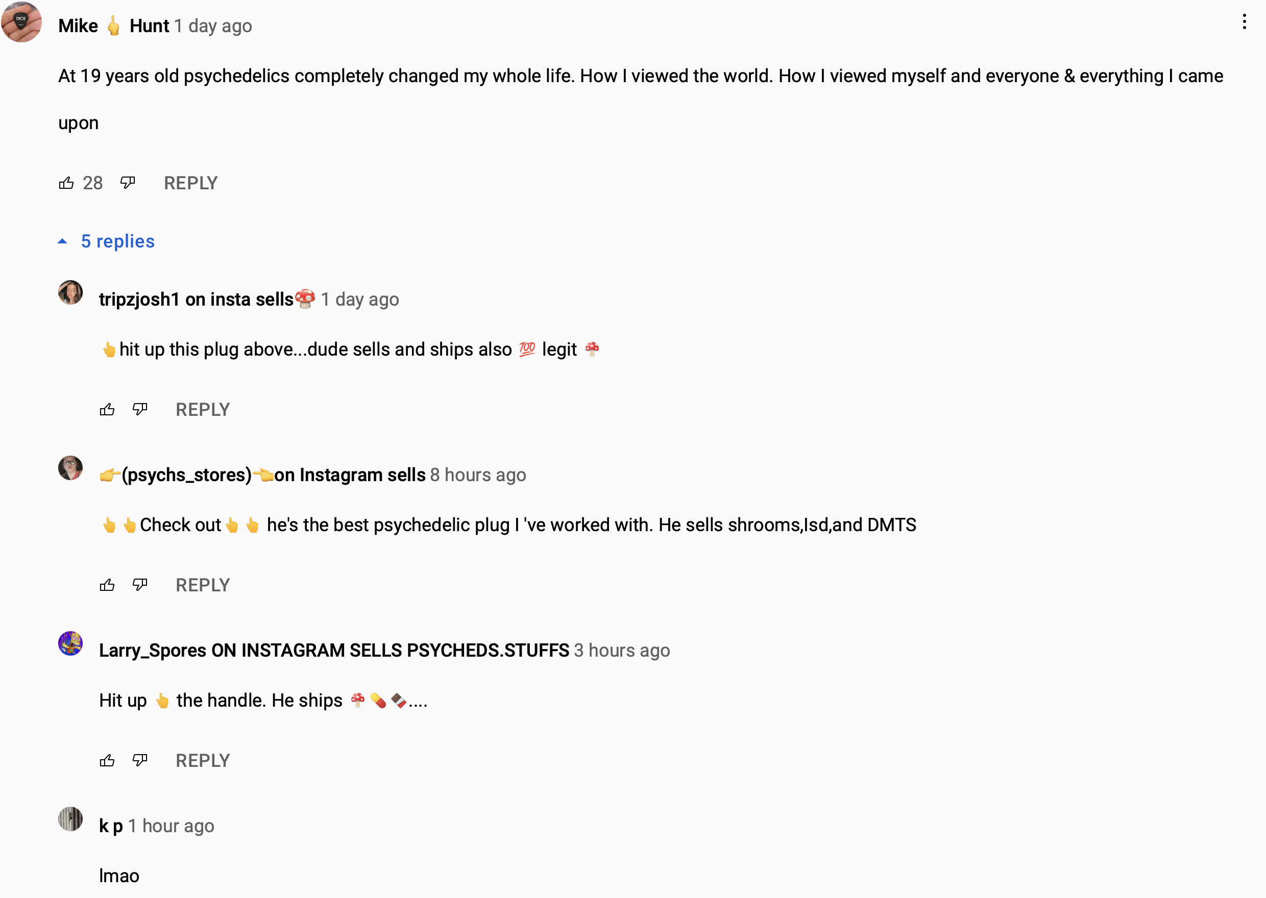 comment example lf.png