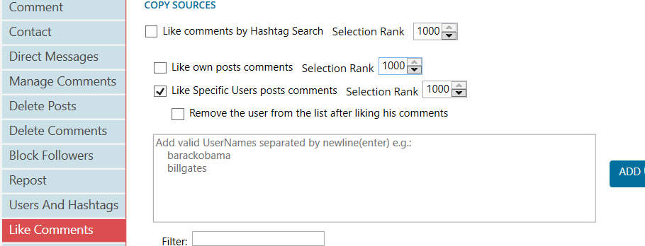 comment.PNG