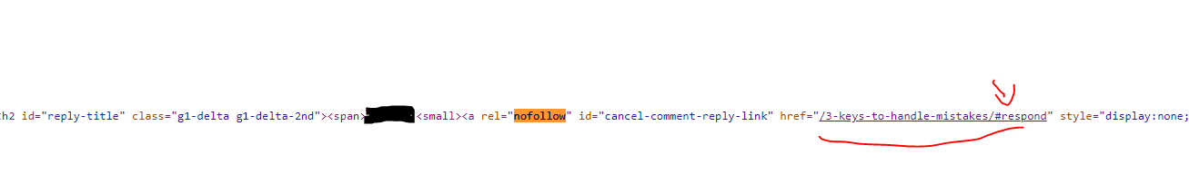comment.PNG