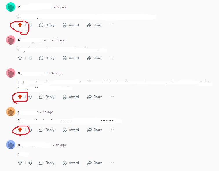 comment vote don't count new.PNG
