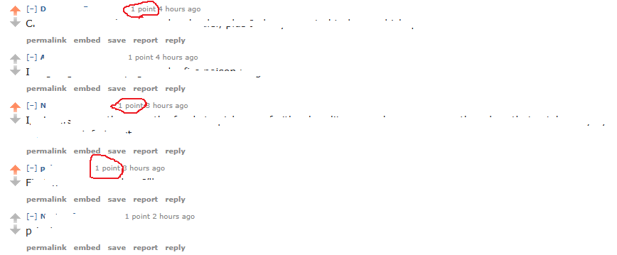 comment vote don't count.PNG