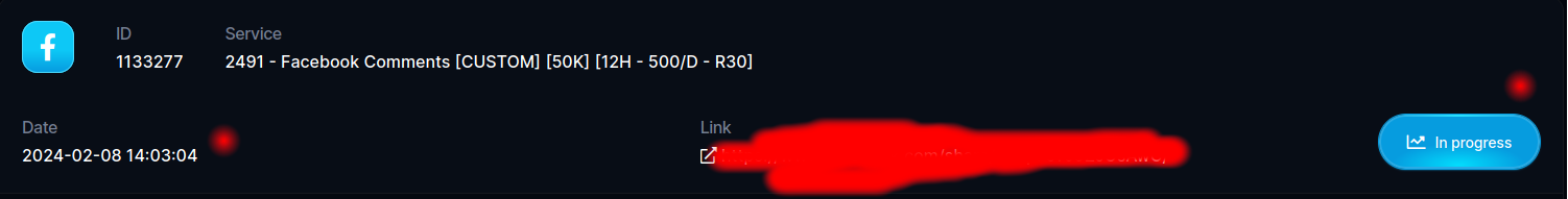 comments1.png