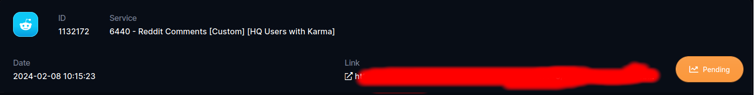comments2.png