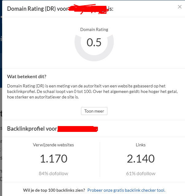 competitor1.png