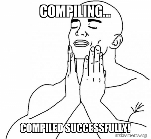 compiling-compiled-successfully.jpg