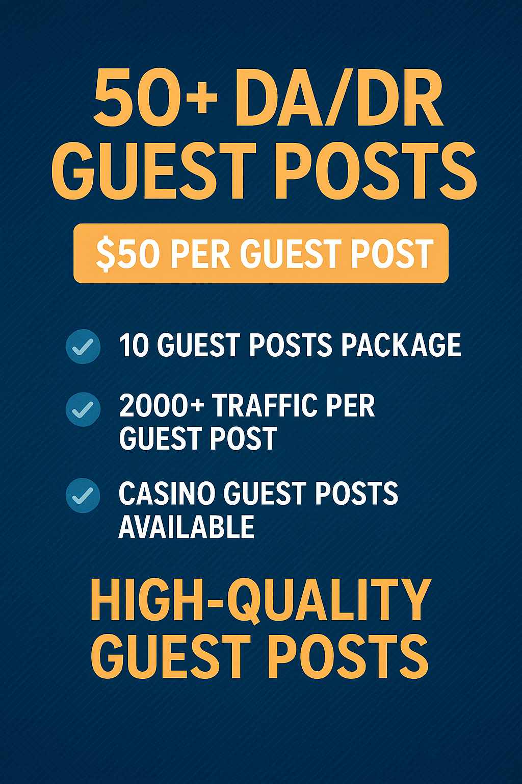 Compressed_Guest_Post_Offer_Image.jpeg