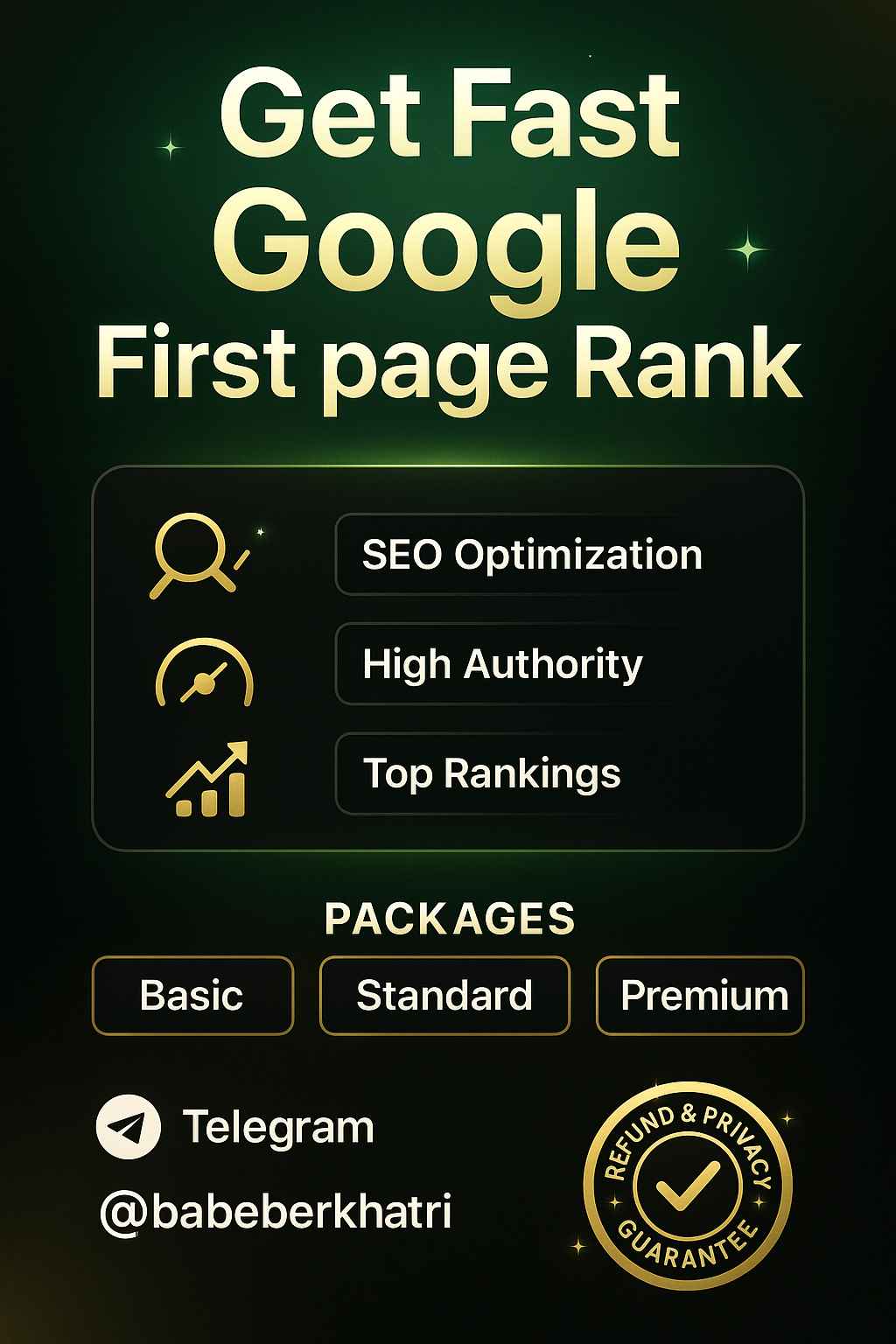 Compressed_SEO_Promo_Image.jpeg