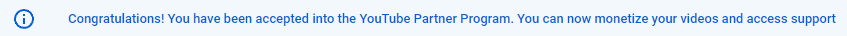 congra.png