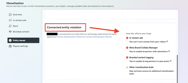 Connected entity violation.png