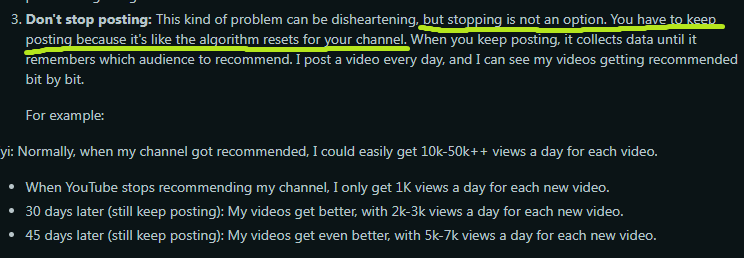 consistent_upload_schedule_01.png