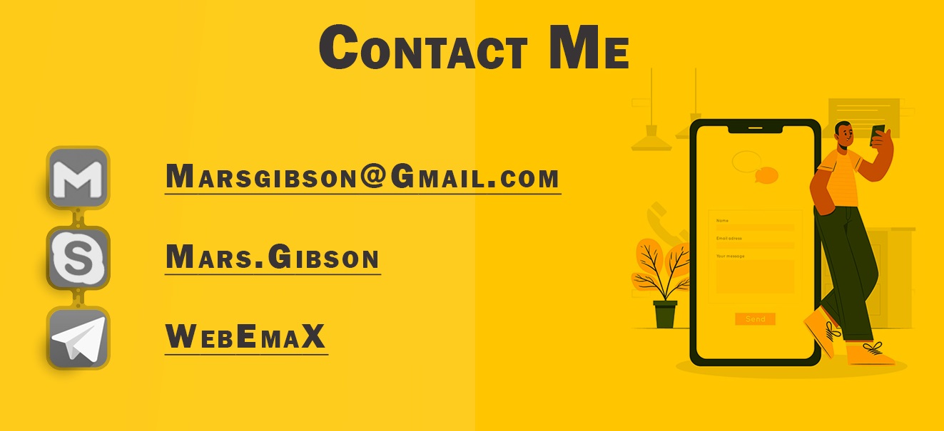 contact.jpg