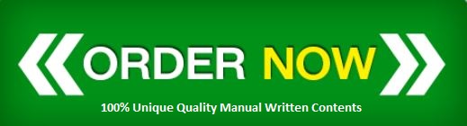 content writing service 2023.jpg
