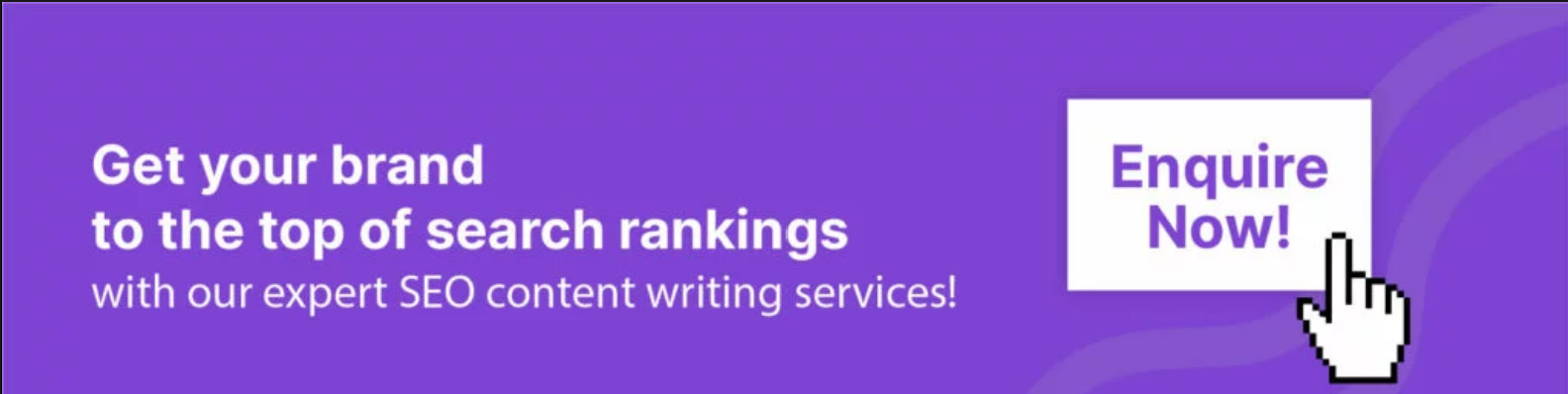 content writing services.png