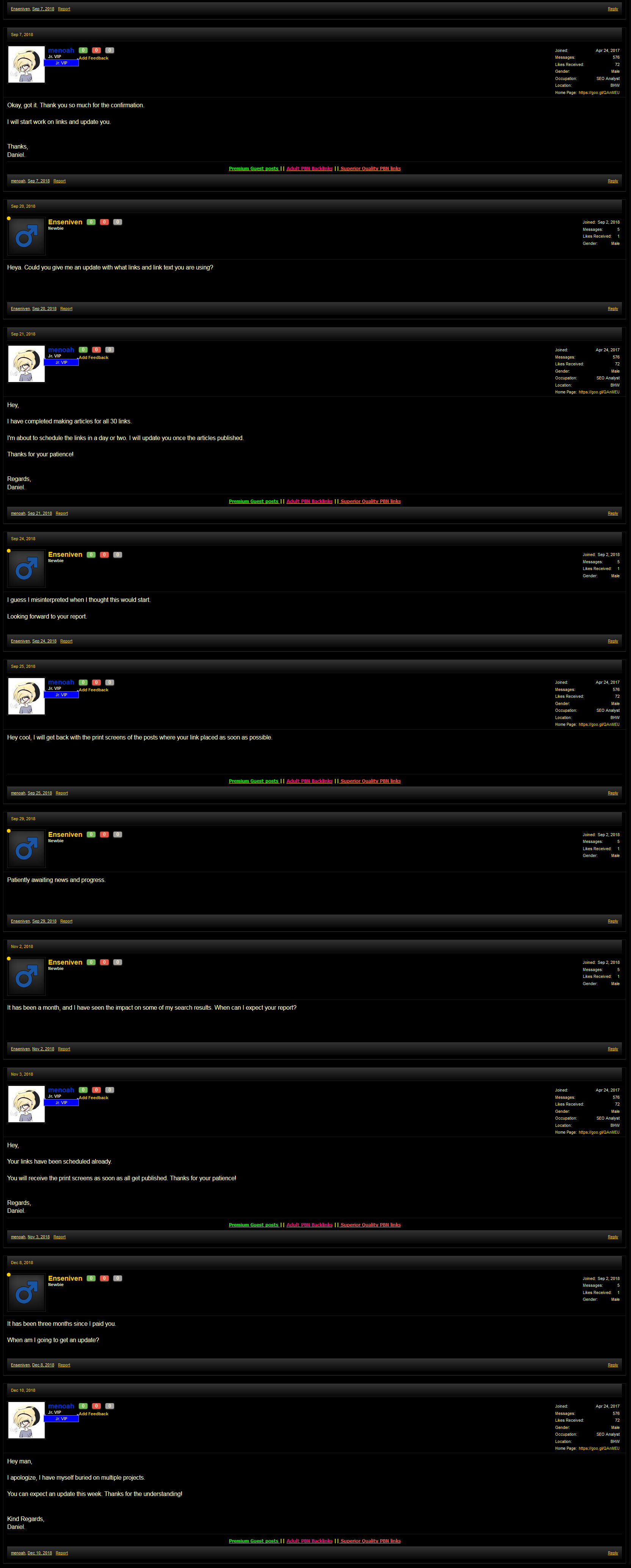 conv1.png