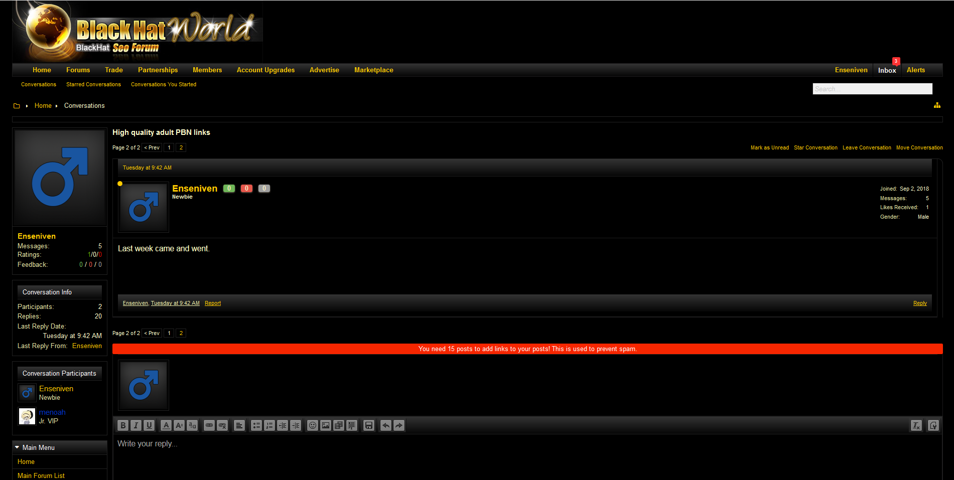 conv2.png