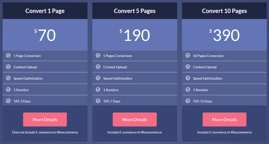 convert-website.png convert-website.png