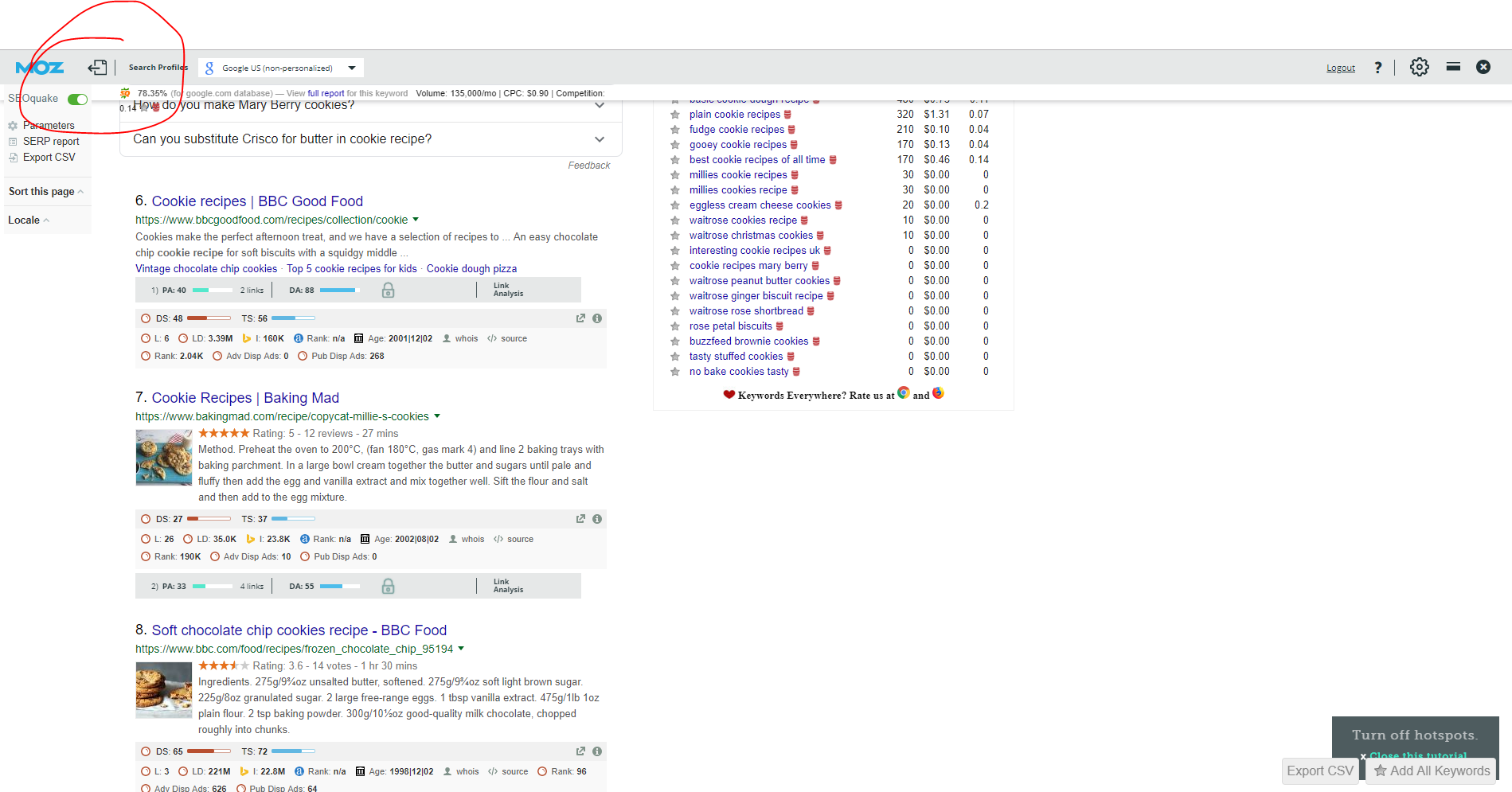 cookie-recipe-serp-snip-export-png.115610