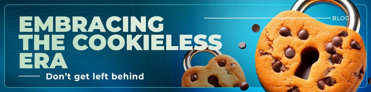 cookieless.jpg