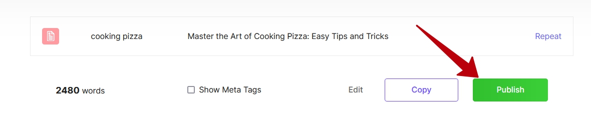 cooking pizza.jpg