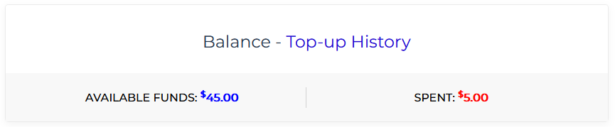 coool.PNG
